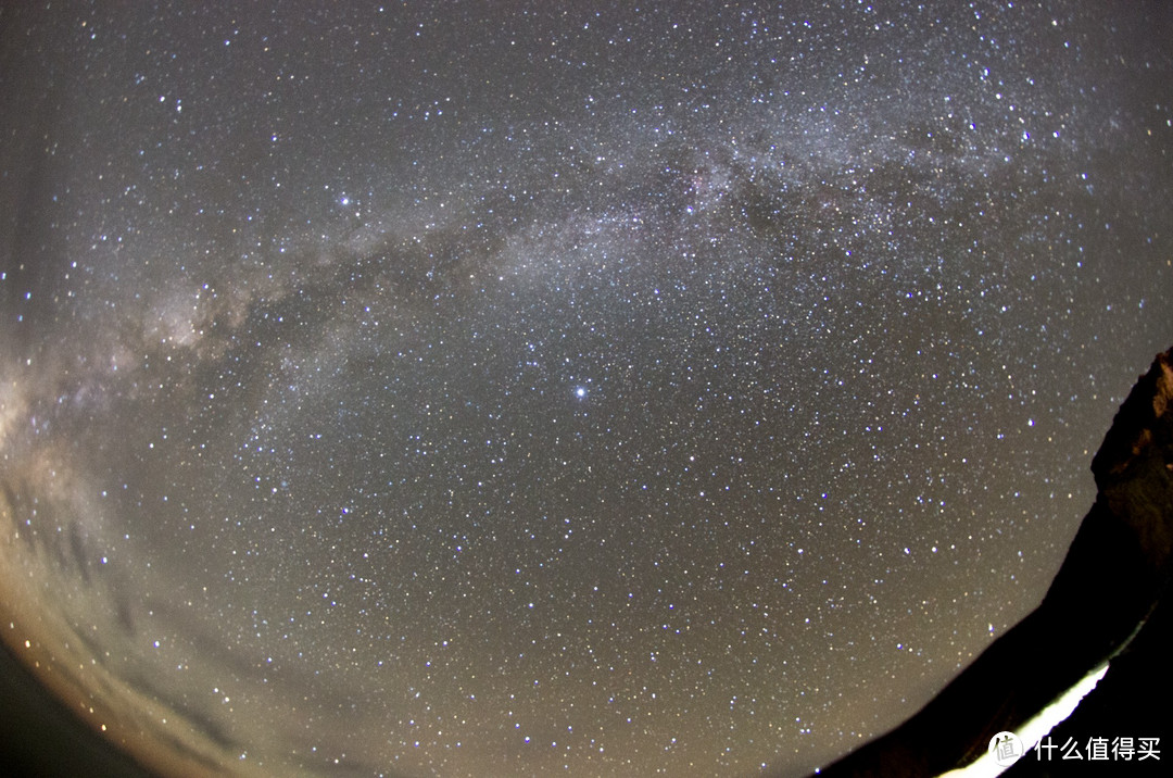 第二次藏地独行之圆梦纳木错 — 我记录下的日出、日落、星空