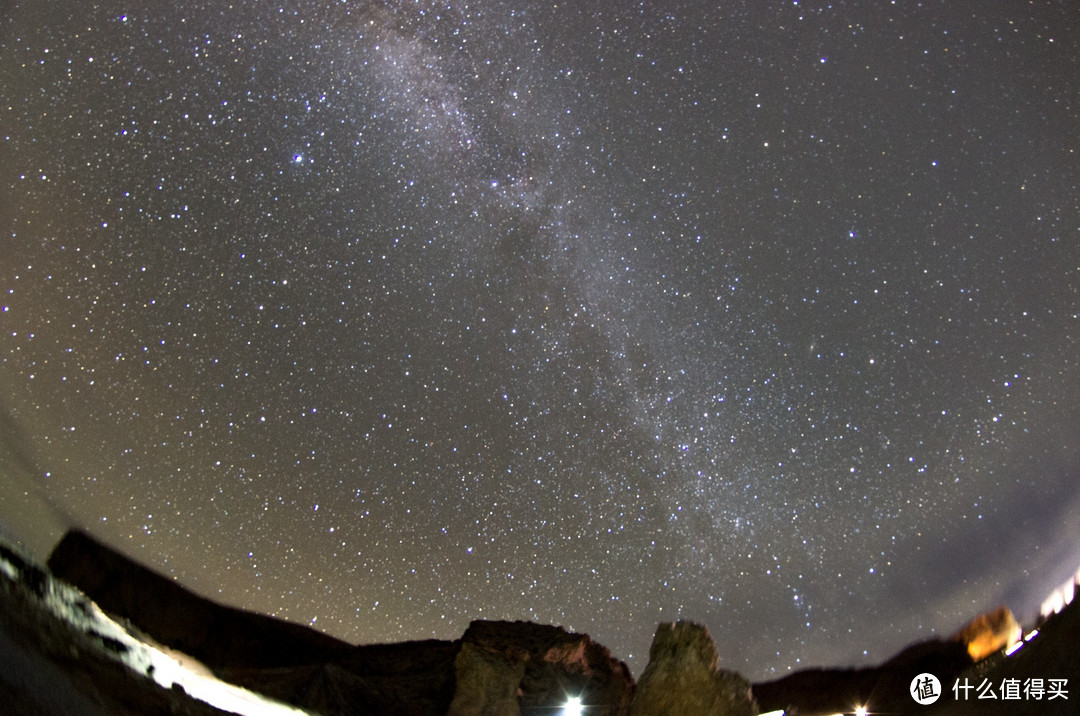 第二次藏地独行之圆梦纳木错 — 我记录下的日出、日落、星空