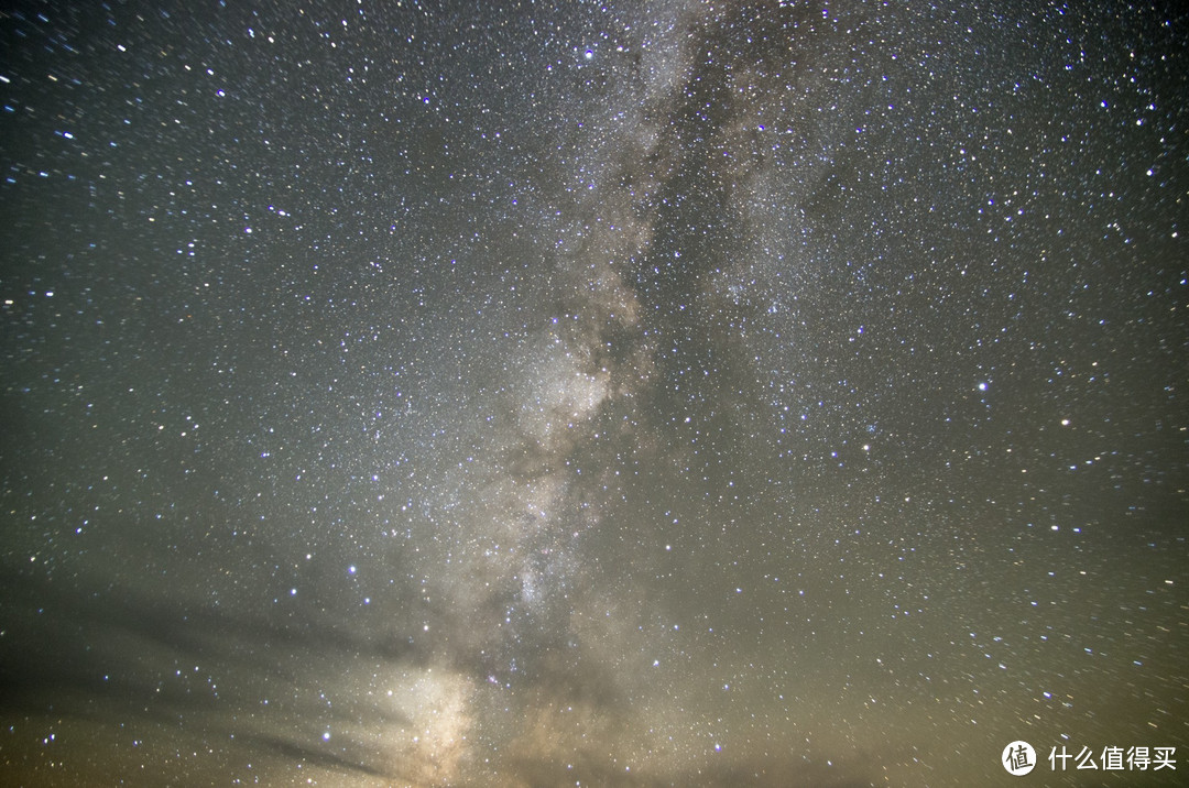 第二次藏地独行之圆梦纳木错 — 我记录下的日出、日落、星空