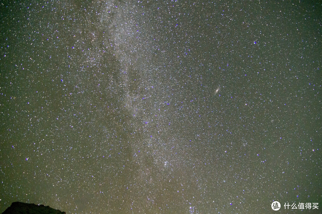 第二次藏地独行之圆梦纳木错 — 我记录下的日出、日落、星空