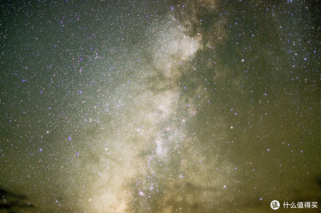 第二次藏地独行之圆梦纳木错 — 我记录下的日出、日落、星空