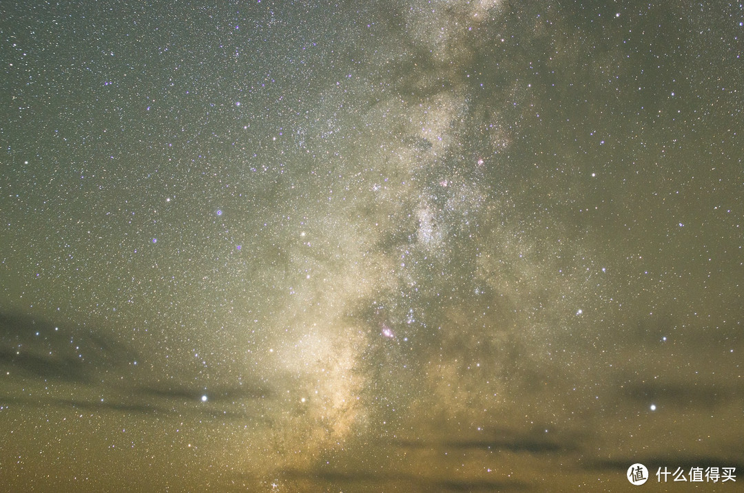 第二次藏地独行之圆梦纳木错 — 我记录下的日出、日落、星空