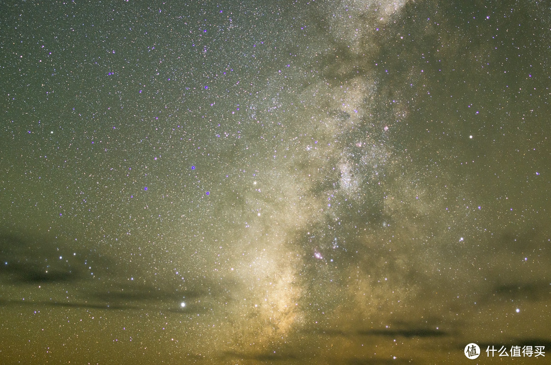 第二次藏地独行之圆梦纳木错 — 我记录下的日出、日落、星空