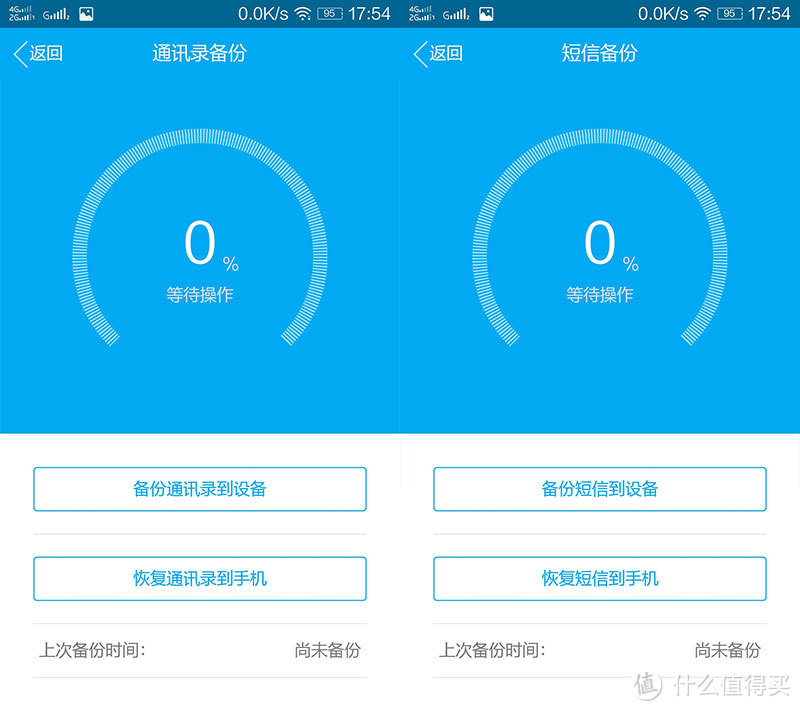 智能微服务器,该有的都有了:评测OneSpace X5 Nano Server