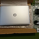  eBay入手便携工作站Dell M3800（官翻）　