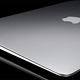 MacBook Air 13寸续航能力亲测，苹果的续航真是碉堡了！