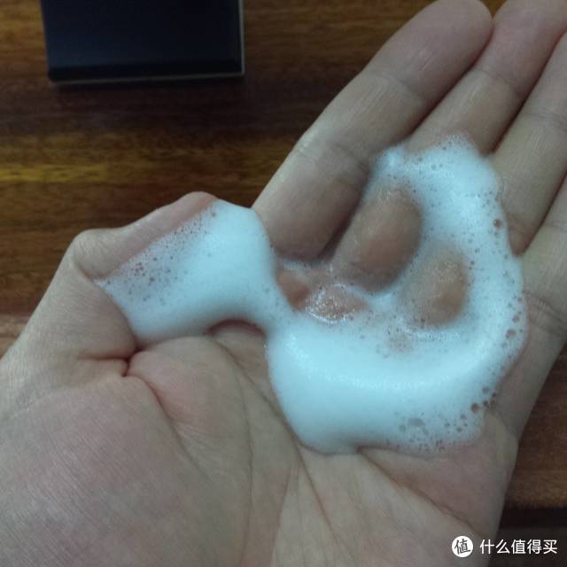 值得入手：SARAYA 莎罗雅 ELEFOAM 泡沫洗手感应器
