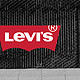 第一次海淘Levi's 李维斯 牛仔裤，几分欢喜几分愁