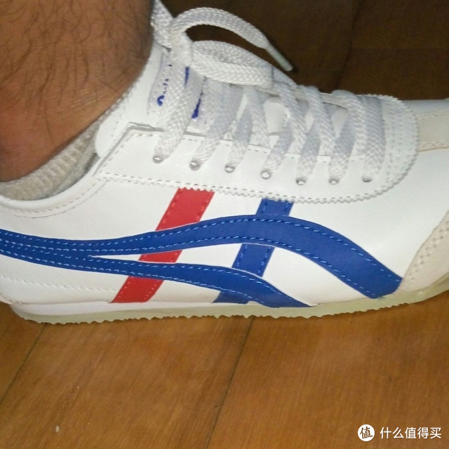 纯洁的心灵配上洁白的鬼冢虎