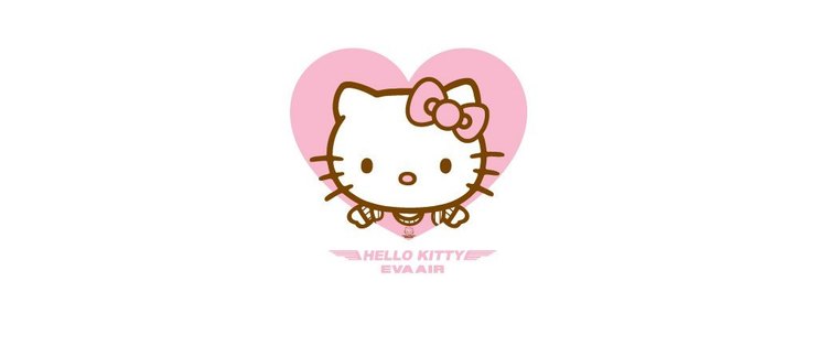 一个有故事的小神价skater斯凯达hellokitty保温杯