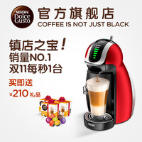 ˵˵һ鷿Щֵļҵ
