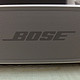 德亚直邮 BOSE SoundLink Mini 2 无线蓝牙音箱开箱