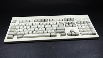 NMB RT8255C+/RT8755C+ HI-TEK怒熊机械轴 