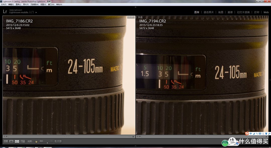 亚马逊特价入：适马 ART 50mm F1.4 DG HSM 镜头开箱（附与旧S50镜头的使用感受对比）