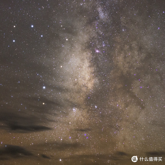 第二次藏地独行之圆梦纳木错 — 我记录下的日出、日落、星空