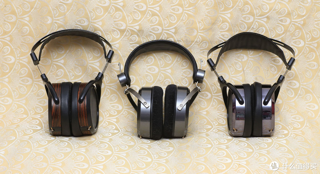 值无不言「双11特辑」：耳机、前端这么多，哪款适合你？达人在线解答