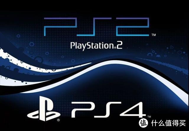 更强游戏画质加持：8款 PS2游戏 登陆 PlayStation Store