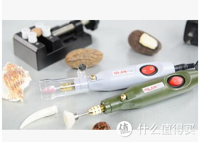 匠心丰富生活，定制最特别的礼物：妹子的DIY饰品展