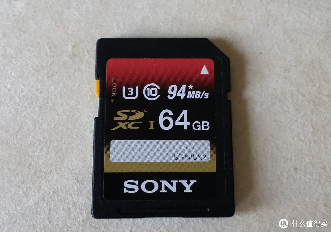 漂亮的实力派,Fujitsu(富士通)500G 2.5英寸 USB3.0高端移动硬盘(梦幻紫)