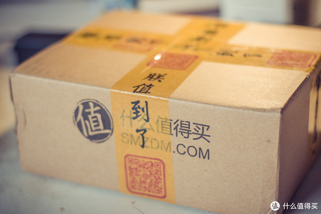 漂亮的实力派,Fujitsu(富士通)500G 2.5英寸 USB3.0高端移动硬盘(梦幻紫)