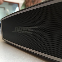 德淘Bose SoundLink Mini 2无线蓝牙音箱 ——SO EASY
