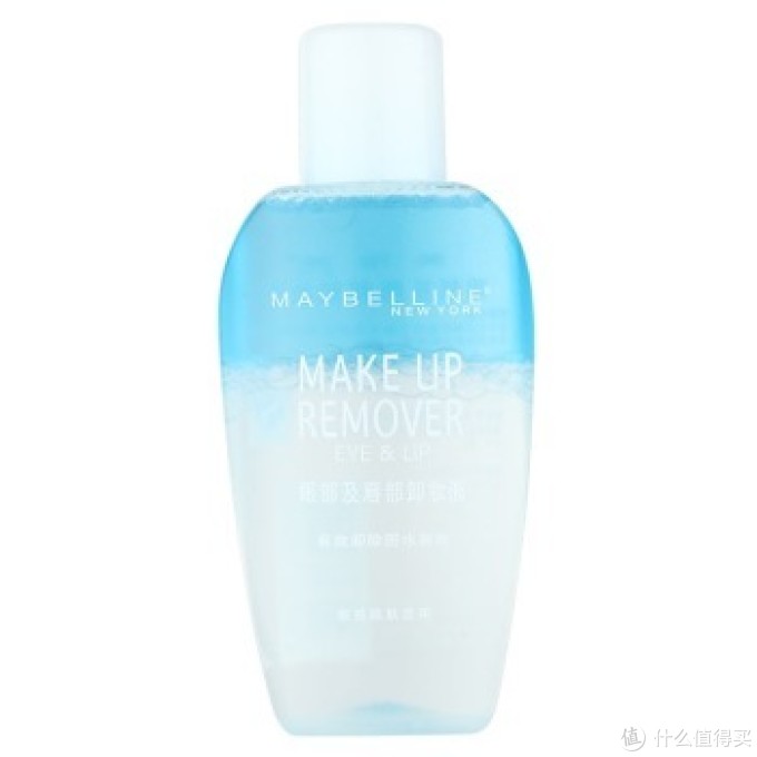 什么?300元搞定全套化妆品!教你用平价化妆品10分钟搞定每天妆容(真人秀)