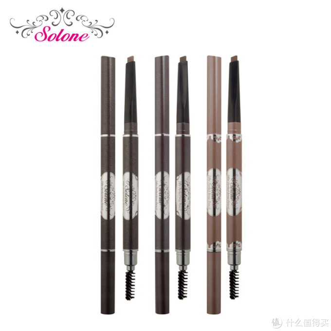 什么?300元搞定全套化妆品!教你用平价化妆品10分钟搞定每天妆容(真人秀)