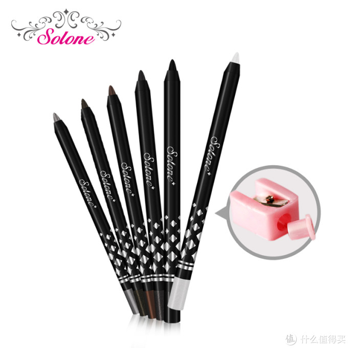 什么?300元搞定全套化妆品!教你用平价化妆品10分钟搞定每天妆容(真人秀)