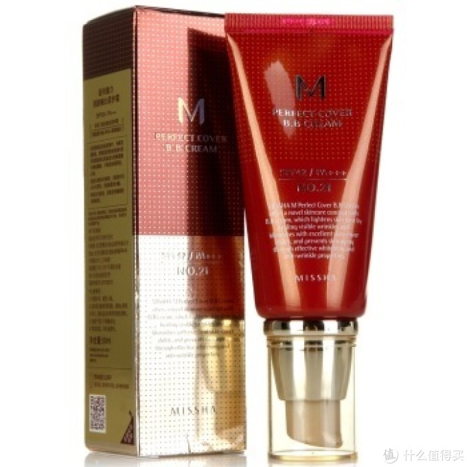 什么?300元搞定全套化妆品!教你用平价化妆品10分钟搞定每天妆容(真人秀)