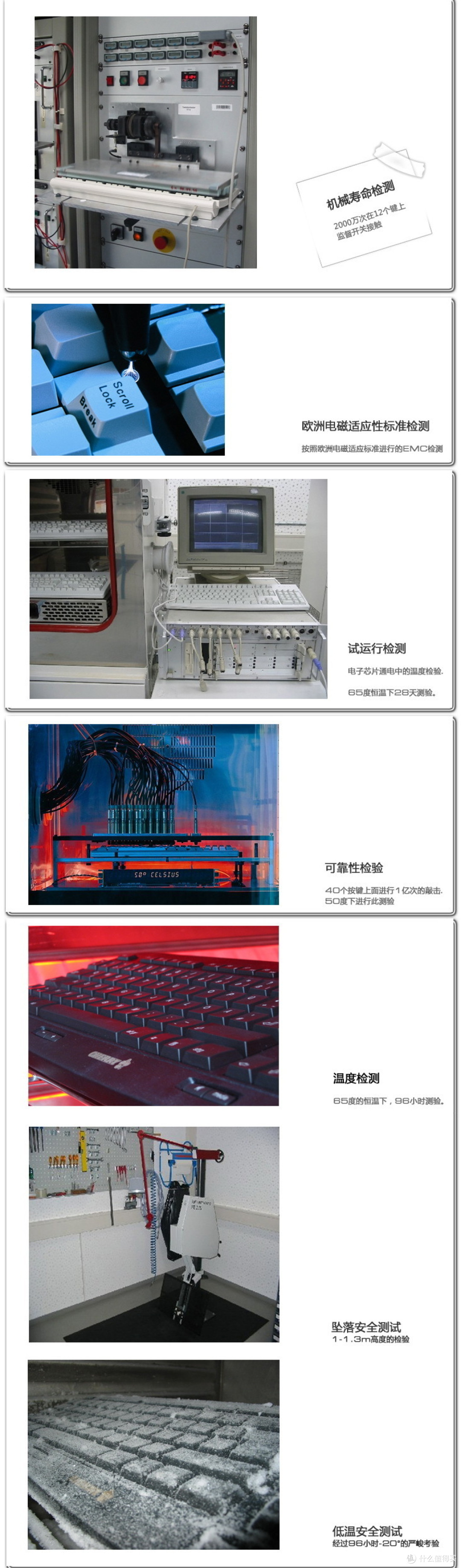 来自樱桃王国的光明骑士——G80-3494绿轴评测