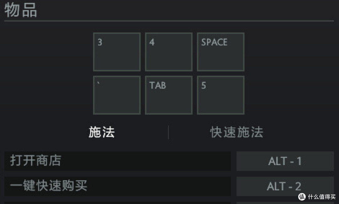 来自樱桃王国的光明骑士——G80-3494绿轴评测