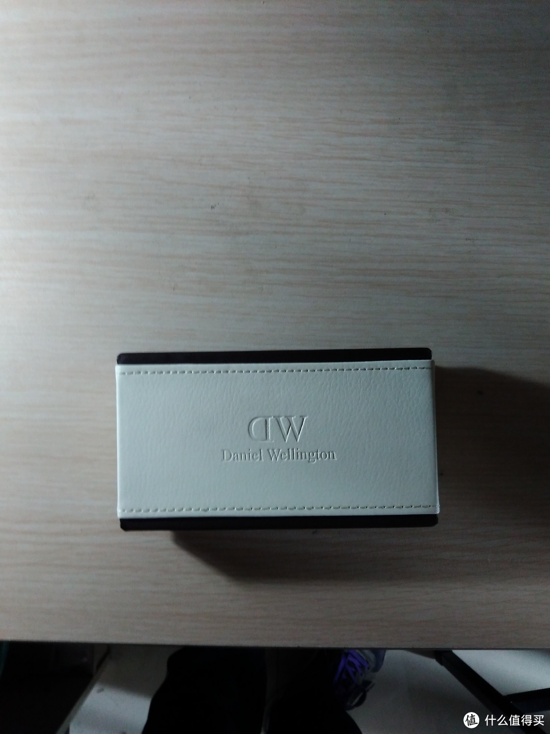 黑五98刀入Daniel Wellington 丹尼尔•惠灵顿 女士手表