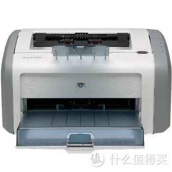 海淘佳能MG7520打印机开箱及使用评测