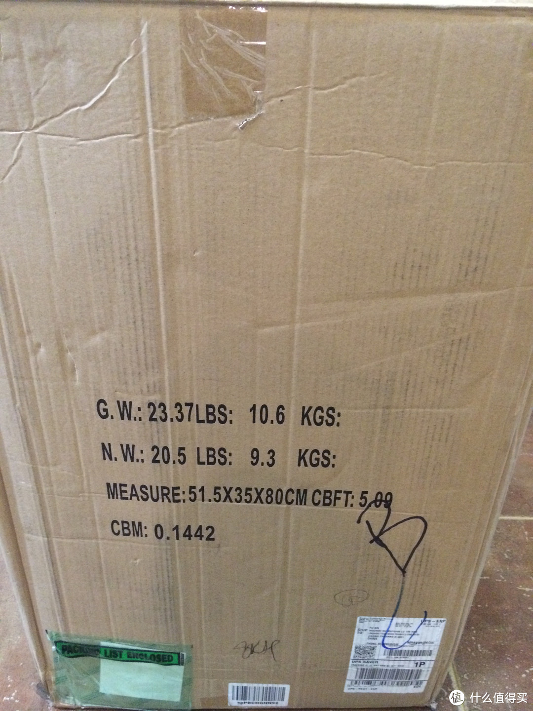 黑五美亚购入Samsonite 新秀丽 Deluxe 拉杆箱两件套  (21"/29")