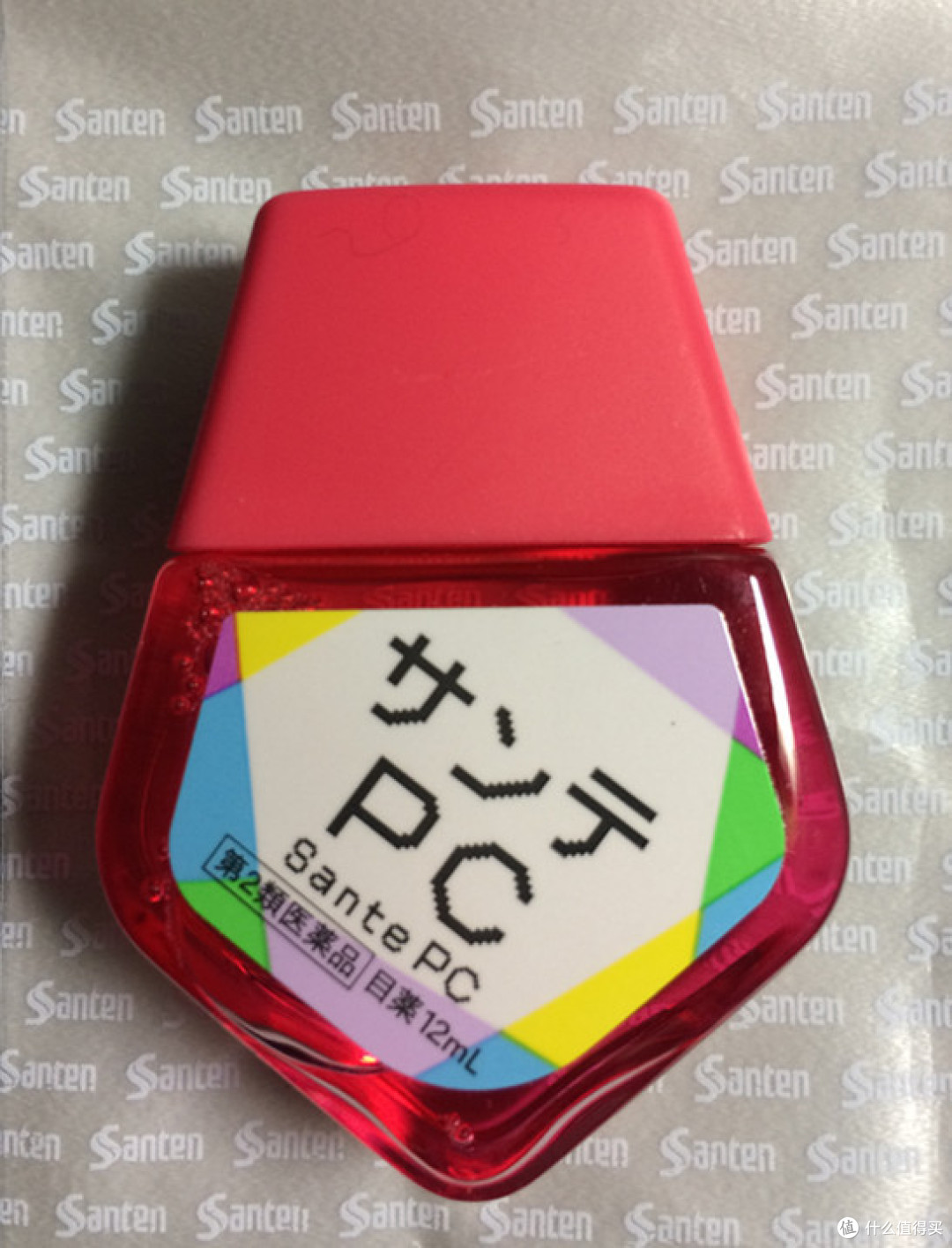#圣诞有礼#让女王感受到你的努力再续:日本带回 SK-II 精华露圣诞限量版&杂物