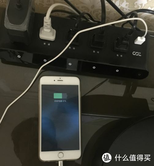 非AV版实智P1插排赋予家电&音箱不老的容颜---处女帖众测报告欢迎来水经验