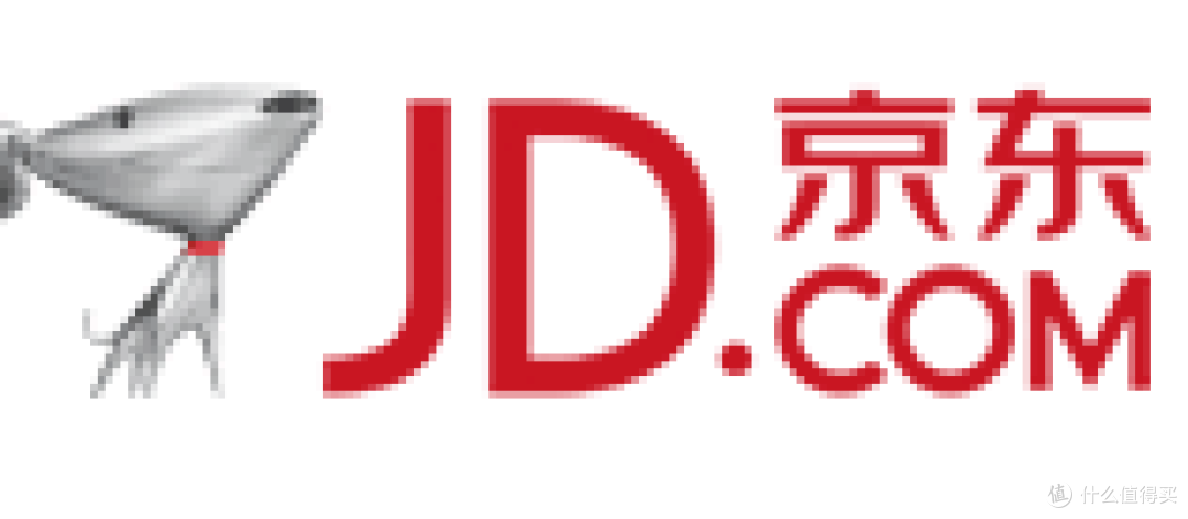 INSPIRS DESIGN TTi-100 mini 迷你 钛笔 试用