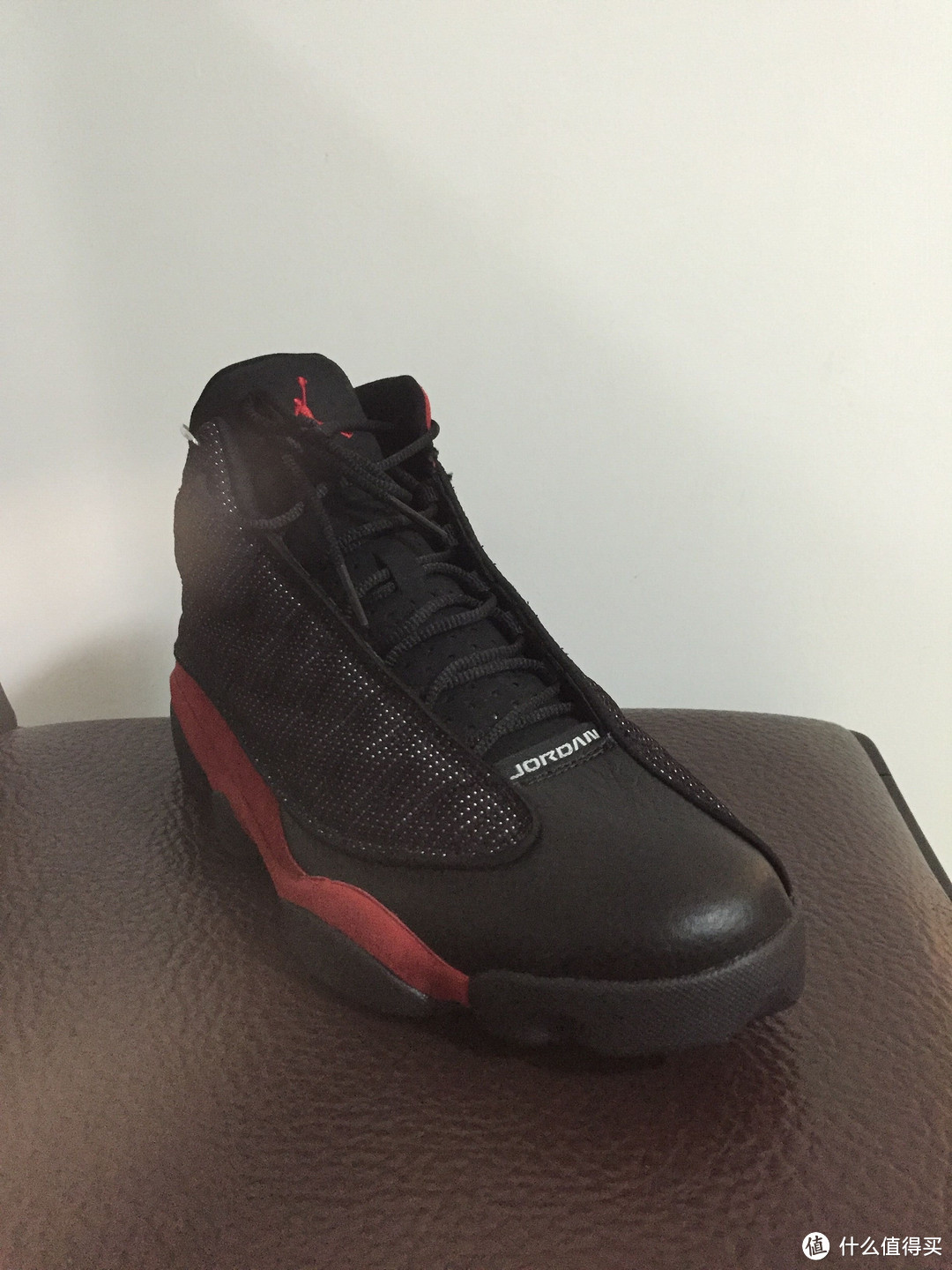 AIR JORDAN 13 2013RE 运动鞋