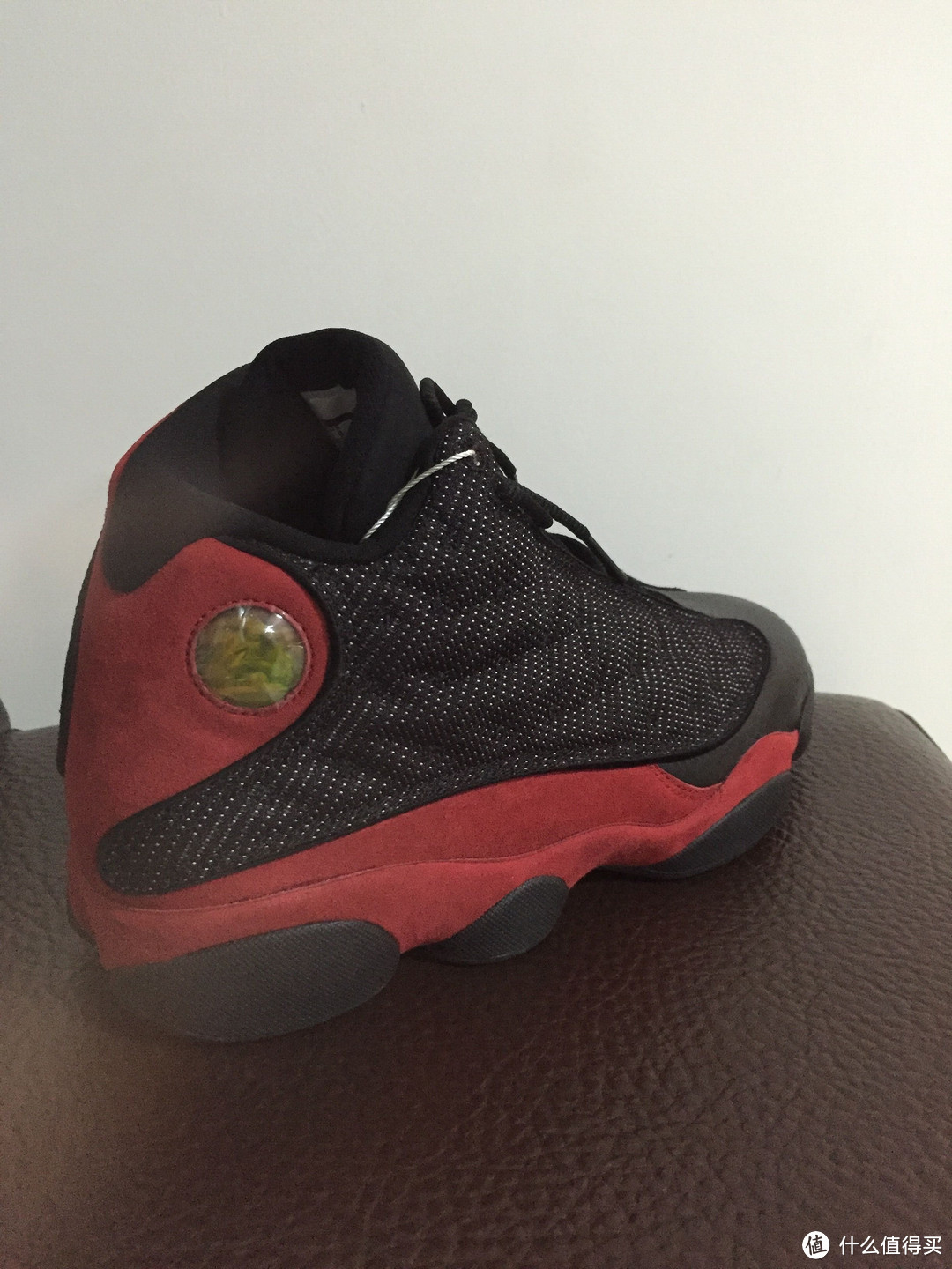 AIR JORDAN 13 2013RE 运动鞋