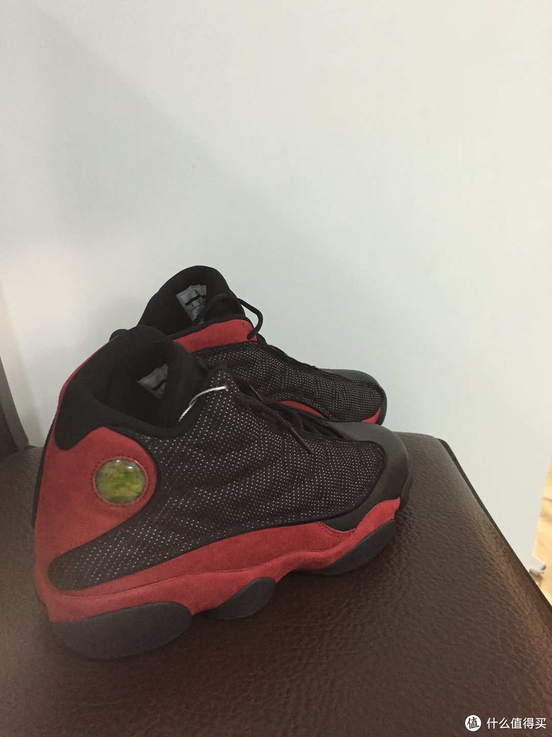 AIR JORDAN 13 2013RE 运动鞋