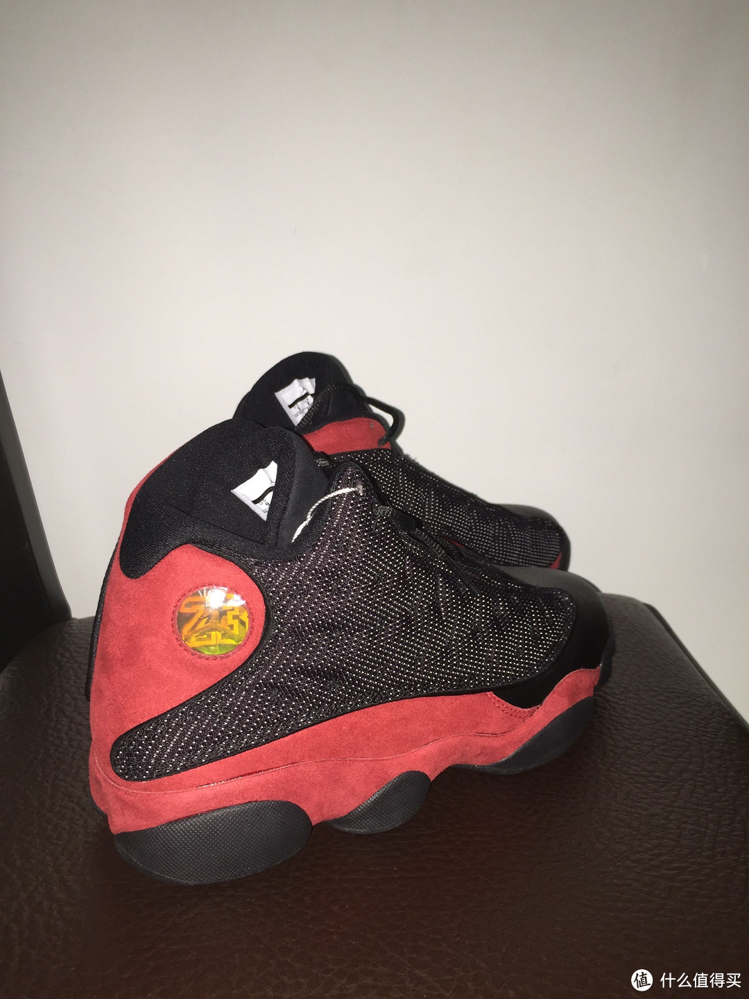 AIR JORDAN 13 2013RE 运动鞋