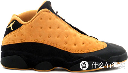 AIR JORDAN 13 2013RE 运动鞋