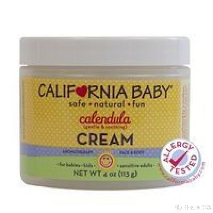 VITACOST直邮一大波母婴用品
