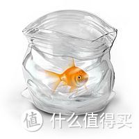 专题：圣诞礼物第二弹 — 送这些奇葩物，让Ta小惊喜一下