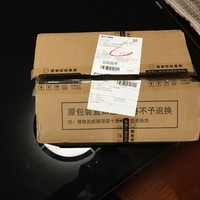 阿迪达斯 Ultra Boost 2016版 跑鞋外观展示(鞋盒|鞋底|鞋面|脚跟|鞋舌)