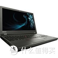 eBay入手便携工作站Dell M3800（官翻）