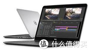 eBay入手便携工作站Dell M3800（官翻）