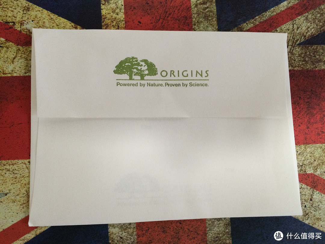 Origins 悦木之源 官网海淘&价格指南分享