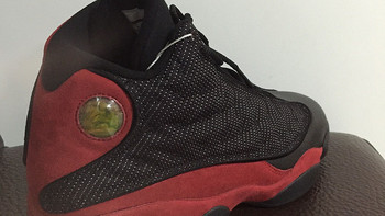 AIR JORDAN 13 2013RE 运动鞋