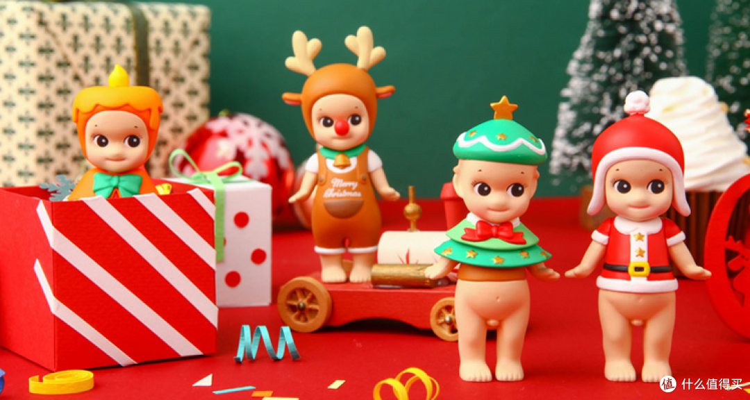 差点把牙给磕掉——jawbreaker？jawbreaker！